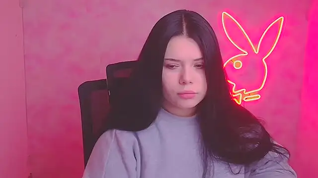 Snapshot of Mona_Esty chatting on November 7, 2025, 7:14 pm Mona Esty online show from November 7, 2025, 7:14 pm