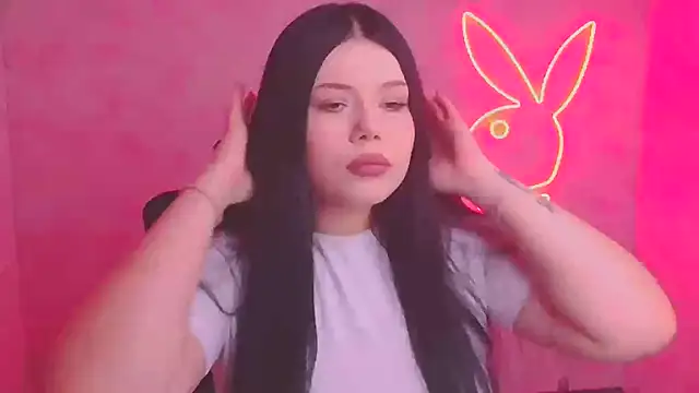 Snapshot of Mona_Esty chatting on November 11, 2025, 12:38 pm Mona Esty online show from November 11, 2025, 12:38 pm