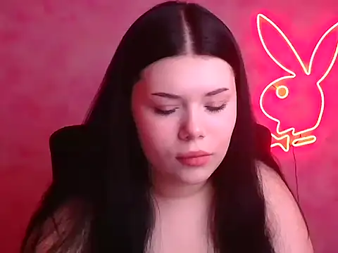 Snapshot of Mona_Esty chatting on November 18, 2025, 12:42 pm Mona Esty online show from November 18, 2025, 12:42 pm