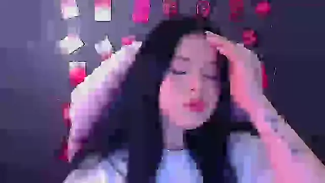 Snapshot of Mona_Esty chatting on November 20, 2025, 12:38 pm Mona Esty online show from November 20, 2025, 12:38 pm