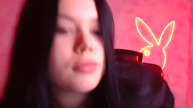 Snapshot of Mona_Esty chatting on November 21, 2025, 6:56 am Mona Esty online show from November 21, 2025, 6:56 am