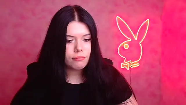 Snapshot of Mona_Esty chatting on November 26, 2025, 6:53 pm Mona Esty online show from November 26, 2025, 6:53 pm