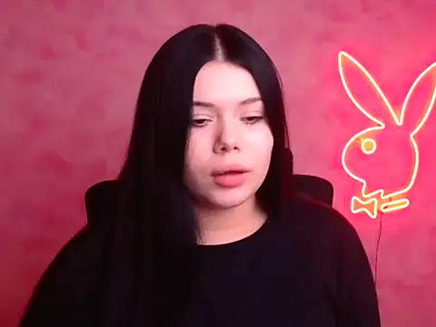 Snapshot of Mona_Esty chatting on November 27, 2025, 10:34 pm Mona Esty online show from November 27, 2025, 10:34 pm