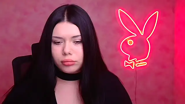 Snapshot of Mona_Esty chatting on December 1, 2025, 8:25 pm Mona Esty online show from December 1, 2025, 8:25 pm