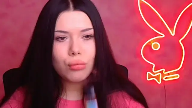 Snapshot of Mona_Esty chatting on December 4, 2025, 9:56 pm Mona Esty online show from December 4, 2025, 9:56 pm