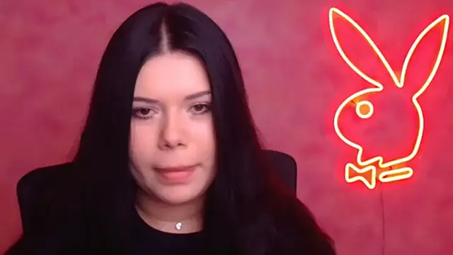 Snapshot of Mona_Esty chatting on December 5, 2025, 6:37 pm Mona Esty online show from December 5, 2025, 6:37 pm