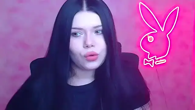 Snapshot of Mona_Esty chatting on December 18, 2025, 6:25 pm Mona Esty online show from December 18, 2025, 6:25 pm