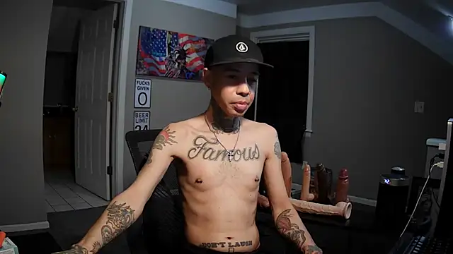 Michigan9000 online show from December 14, 2025, 10:25 pm