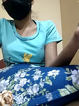 swethareddyy9119 online show from November 20, 2025, 5:34 pm