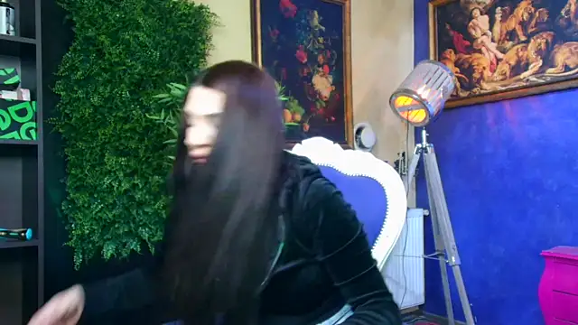 Snapshot of nicolepalmer chatting on March 3, 2026, 9:15 am nicolepalmer online show from March 3, 2026, 9:15 am