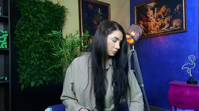 Snapshot of nicolepalmer chatting on March 12, 2026, 1:06 pm nicolepalmer online show from March 12, 2026, 1:06 pm