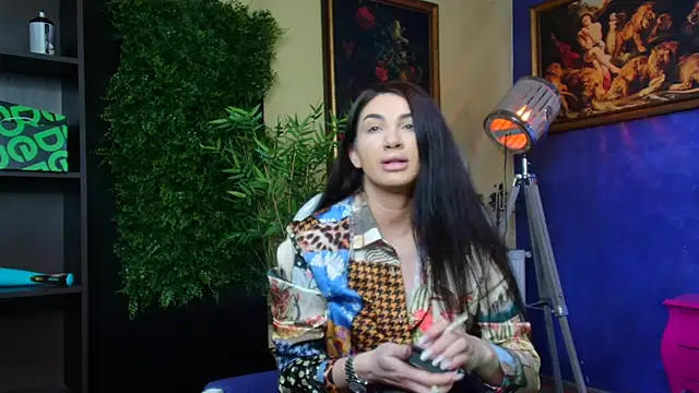 Snapshot of nicolepalmer chatting on March 28, 2026, 7:41 am nicolepalmer online show from March 28, 2026, 7:41 am