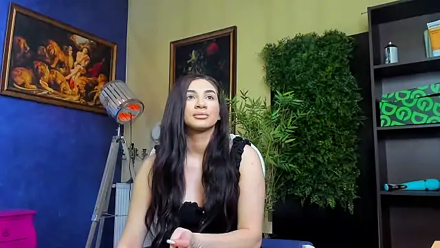 Snapshot of nicolepalmer chatting on March 29, 2026, 3:01 pm nicolepalmer online show from March 29, 2026, 3:01 pm
