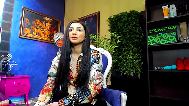 Snapshot of nicolepalmer chatting on April 11, 2026, 8:51 am nicolepalmer online show from April 11, 2026, 8:51 am