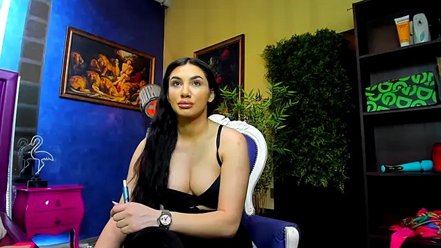 Snapshot of nicolepalmer chatting on April 14, 2026, 10:43 am nicolepalmer online show from April 14, 2026, 10:43 am