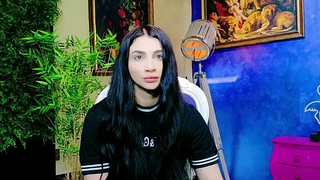 Snapshot of nicolepalmer chatting on April 15, 2026, 7:59 am nicolepalmer online show from April 15, 2026, 7:59 am