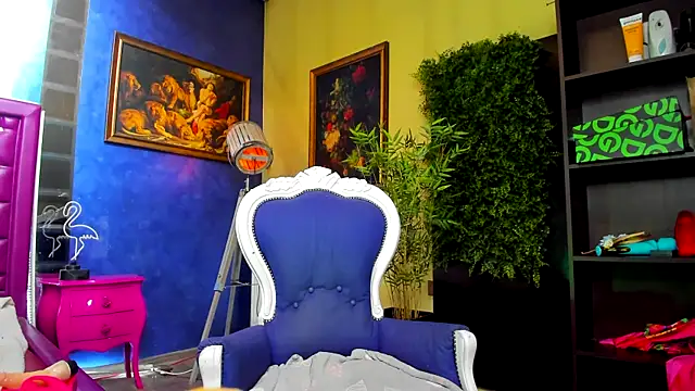 Snapshot of nicolepalmer chatting on April 20, 2026, 9:01 am nicolepalmer online show from April 20, 2026, 9:01 am
