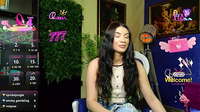 Snapshot of nicolepalmer chatting on May 21, 2026, 7:15 am nicolepalmer online show from May 21, 2026, 7:15 am