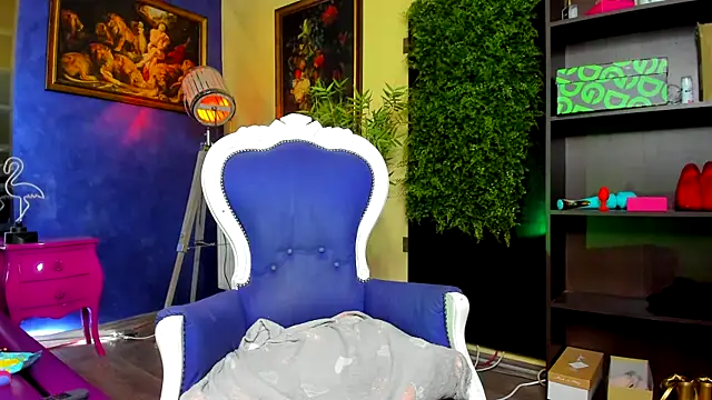 Snapshot of nicolepalmer chatting on May 29, 2026, 7:28 am nicolepalmer online show from May 29, 2026, 7:28 am