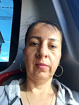 Agathabrunner online show from November 27, 2025, 1:13 pm