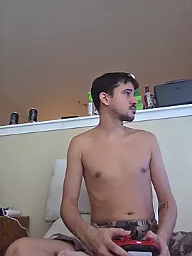 Snapshot of heyhey949 chatting on October 27, 2025, 8:24 pm heyhey949 online show from October 27, 2025, 8:24 pm