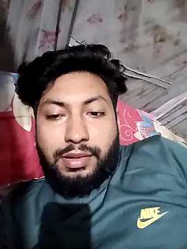 neel8890 online show from October 4, 2025, 3:54 pm