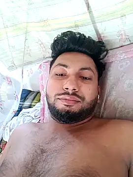 neel8890 online show from October 17, 2025, 2:04 am