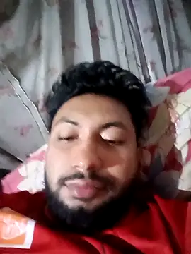 neel8890 online show from March 24, 2026, 3:17 pm