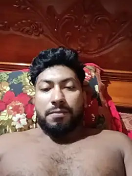 neel8890 online show from May 25, 2026, 6:47 pm