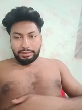 neel8890 online show from June 5, 2026, 4:13 pm
