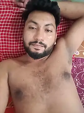 neel8890 online show from June 28, 2026, 3:18 pm