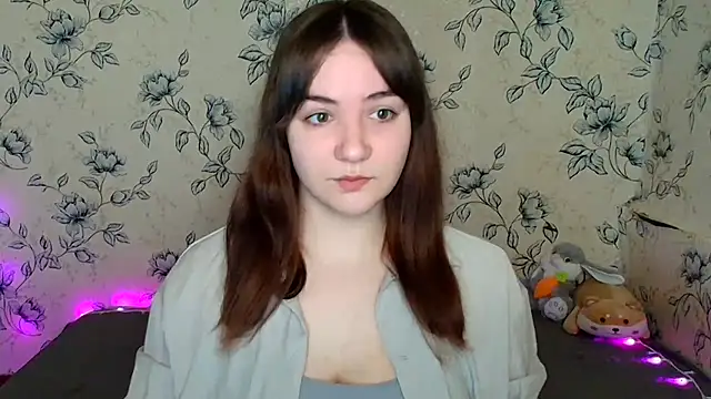 Snapshot of OliviaMontgommery chatting on April 3, 2026, 10:24 am OliviaMontgommery online show from April 3, 2026, 10:24 am