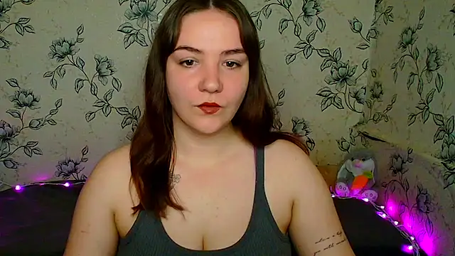 Snapshot of OliviaMontgommery chatting on May 8, 2026, 9:03 am OliviaMontgommery online show from May 8, 2026, 9:03 am