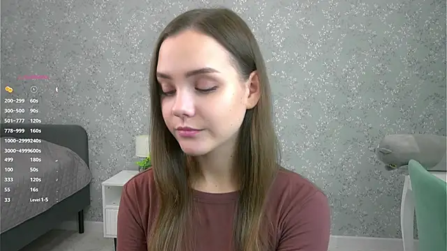 Snapshot of SweetSaraPie chatting on October 29, 2025, 7:04 pm SweetSaraPie online show from October 29, 2025, 7:04 pm