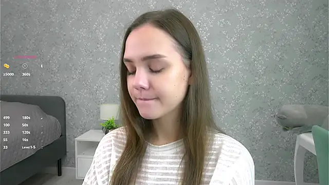 Snapshot of SweetSaraPie chatting on November 3, 2025, 7:26 pm SweetSaraPie online show from November 3, 2025, 7:26 pm