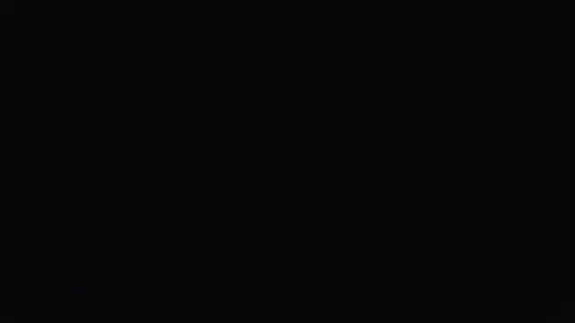 Dominus kane01 online show from October 4, 2025, 1:42 pm