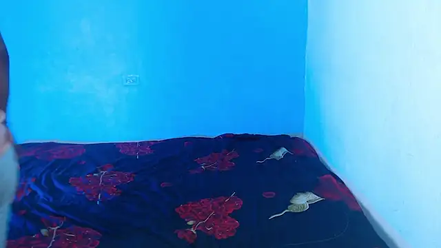 Dominus kane01 online show from October 28, 2025, 6:43 pm