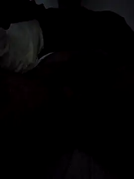 Snapshot of Qwerky28 chatting on March 22, 2026, 6:00 pm Qwerky28 online show from March 22, 2026, 6:00 pm