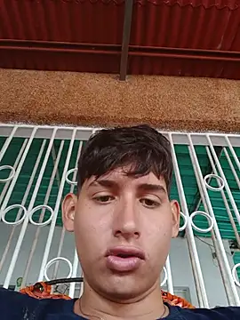 Snapshot of Luisneljc chatting on June 18, 2026, 11:03 am Luisneljc online show from June 18, 2026, 11:03 am