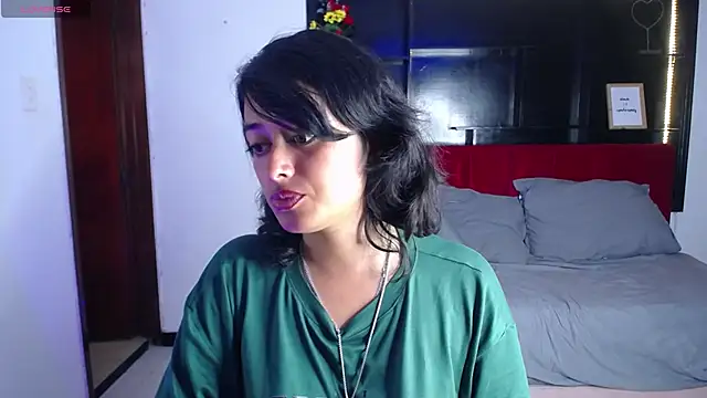 Snapshot of Andy_Eagleton_20_ chatting on December 21, 2025, 7:54 pm Andy Eagleton 20 online show from December 21, 2025, 7:54 pm