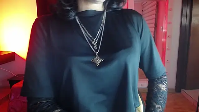 Snapshot of Andy_Eagleton_20_ chatting on January 17, 2026, 7:39 pm Andy Eagleton 20 online show from January 17, 2026, 7:39 pm