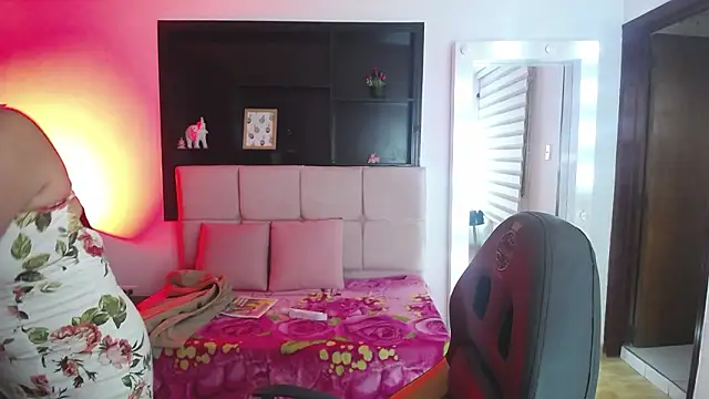 Snapshot of Andy_Eagleton_20_ chatting on February 4, 2026, 9:09 pm Andy Eagleton 20 online show from February 4, 2026, 9:09 pm