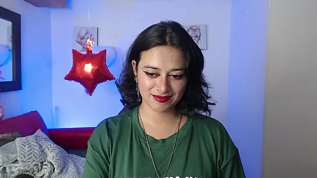 Snapshot of Andy_Eagleton_20_ chatting on February 18, 2026, 3:57 am Andy Eagleton 20 online show from February 18, 2026, 3:57 am