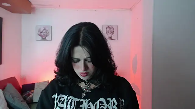 Andy Eagleton 20  online show from March 31, 2026, 3:08 am