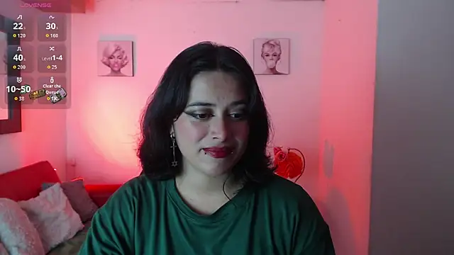 Snapshot of Andy_Eagleton_20_ chatting on May 2, 2026, 3:33 am Andy Eagleton 20 online show from May 2, 2026, 3:33 am