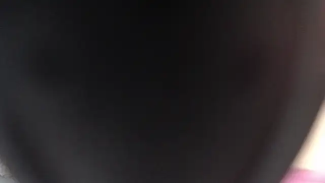 sirinay collegiate91 online show from October 22, 2025, 12:49 pm