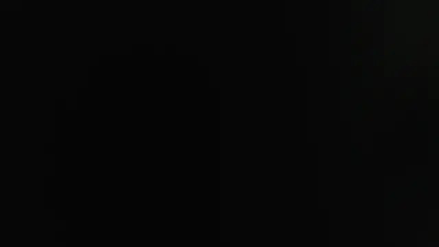 sirinay collegiate91 online show from November 7, 2025, 12:49 pm