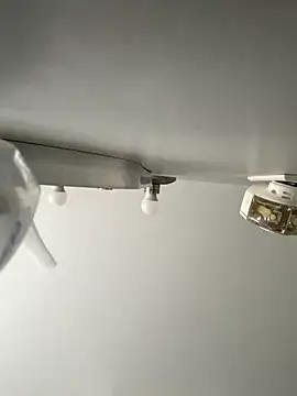 Snapshot of murphdolla chatting on October 7, 2025, 3:53 pm murphdolla online show from October 7, 2025, 3:53 pm