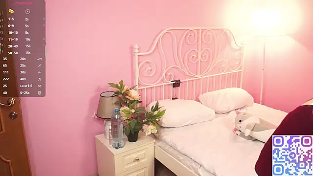 Eva land online show from October 28, 2025, 6:39 am