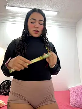  Sarita 1 online show from November 11, 2025, 2:11 am